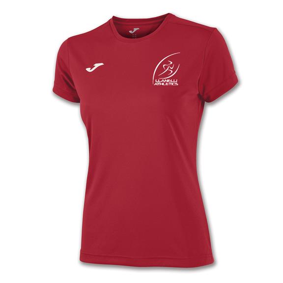 t shirt printing llanelli